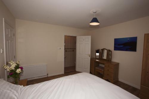 Seacrest Holiday Homes - image 7