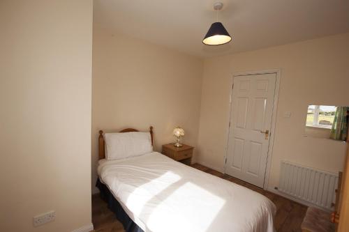 Seacrest Holiday Homes - image 8