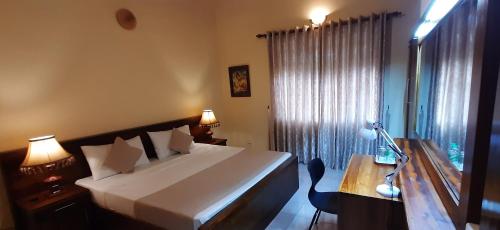 Kandy Bliss Lounge - image 4