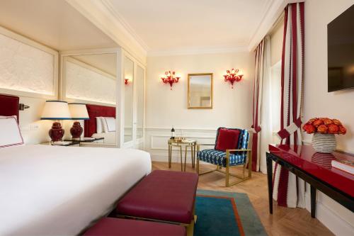 room detail thumbnail 1