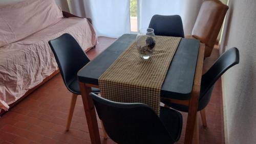 Departamento en Pinamar Centro - image 4