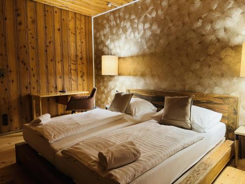 Hotel Nest in Berlin, Deutschland