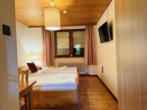 Hotel Nest - image 4