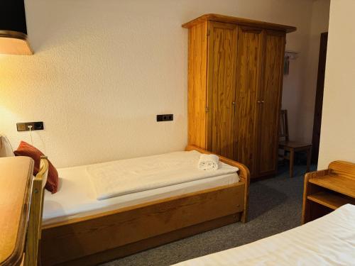 Hotel Nest, Берлин (фото 6)