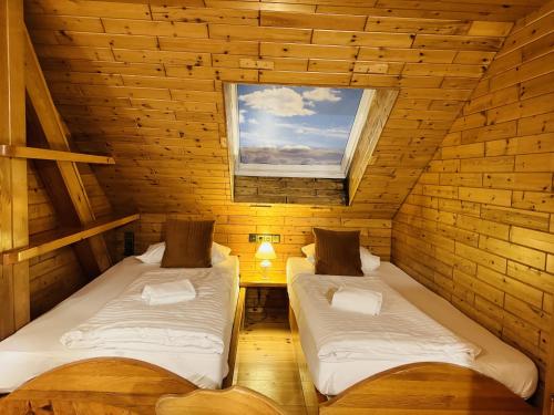 Hotel Nest, Берлин (фото 8)