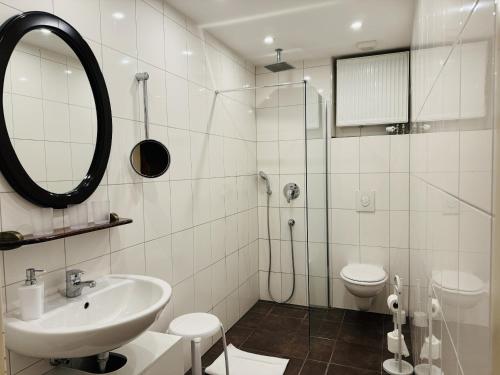 Hotel Nest, Берлин (фото 10)