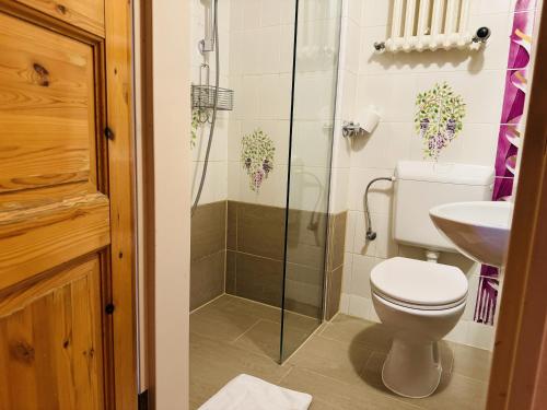Hotel Nest - image 7