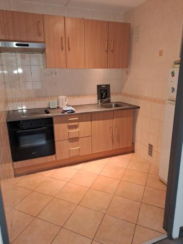 Appartement 3 pièces faubourg de Pierre, Strasbourg (photo 2)