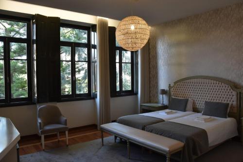 GR Suites 3