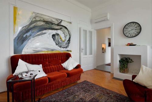 Apartment A.M.P. - image 2