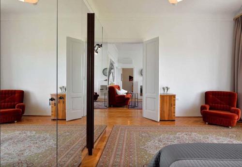 Apartment A.M.P. - image 7