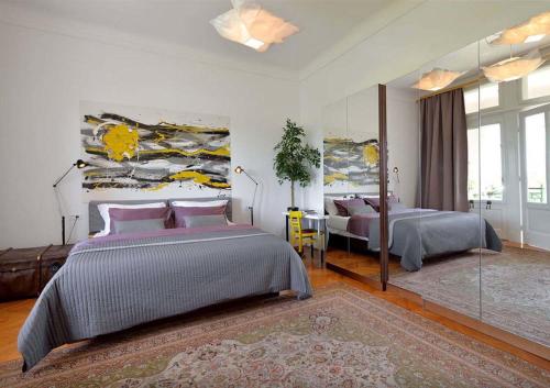 Apartment A.M.P. - image 3