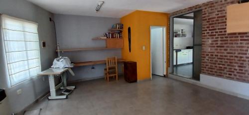 Agradable casa para 5 personas