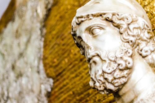 Sacromonte - image 10