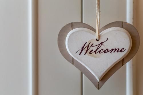 Il Terrazzino Su Boboli - image 8