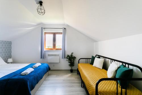 Standard Chalet image 5