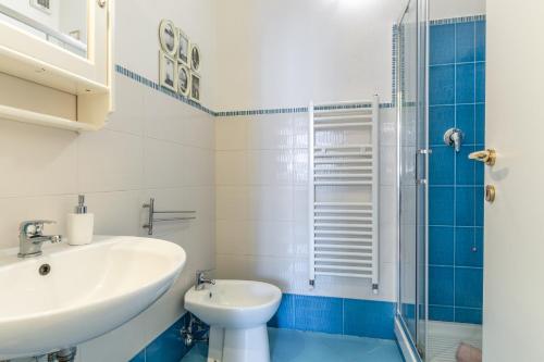 Apartment image 10