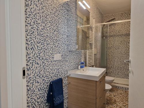 Veneziacentopercento Rooms & Apartments - image 12