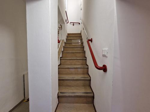 Veneziacentopercento Rooms & Apartments - image 14