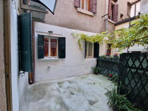 Veneziacentopercento Rooms & Apartments - image 2