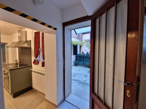 Veneziacentopercento Rooms & Apartments - image 4
