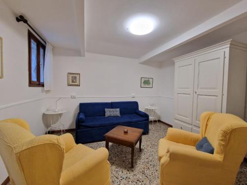 Veneziacentopercento Rooms & Apartments - image 10