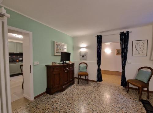 Veneziacentopercento Rooms & Apartments - image 3