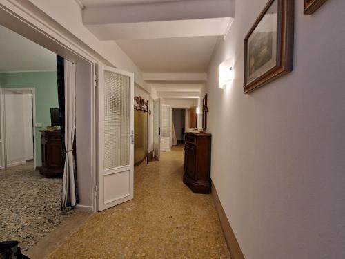 Veneziacentopercento Rooms & Apartments - image 9