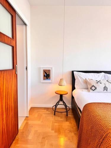 Porto Aldoar Boutique Flat Garden -Duarte, Porto (photo 3)
