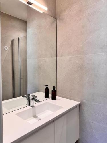 Porto Aldoar Boutique Flat Garden -Duarte, Porto (photo 5)