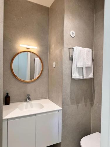 Porto Aldoar Boutique Flat Garden -Duarte, Porto (photo 6)