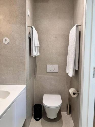 Porto Aldoar Boutique Flat Garden -Duarte, Porto (photo 9)
