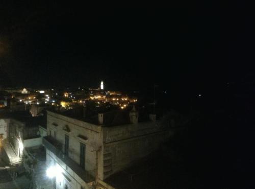 laterrazza sui sassi 2