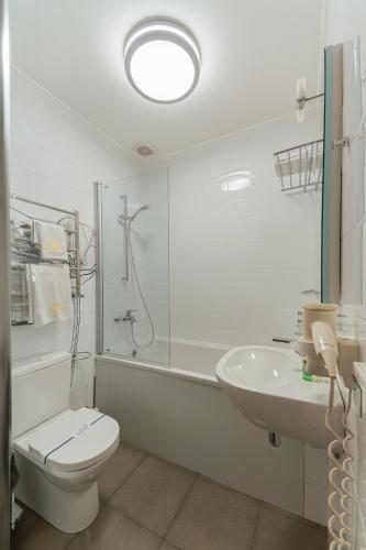 Boutique Hotel Palais Royal - image 4