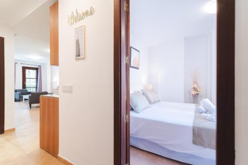 Borne Suites - Turismo de Interior - image 12