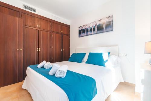 Borne Suites - Turismo de Interior - image 3