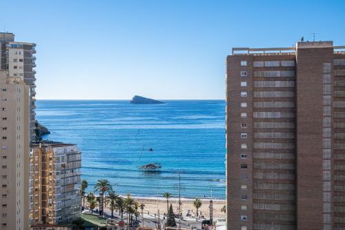 Coblanca V 15-4 - image 14