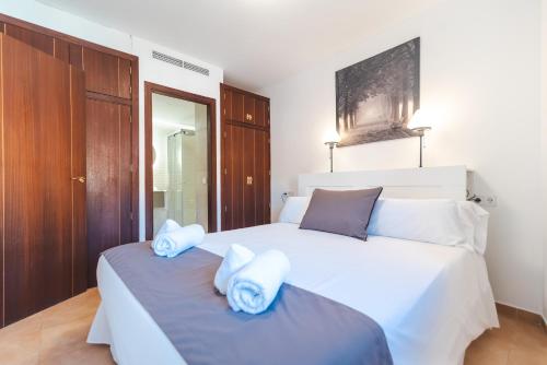 Borne Suites - Turismo de Interior - image 4