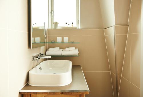 The Bull and The Hide - main image