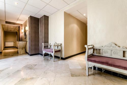 Sacromonte - main image