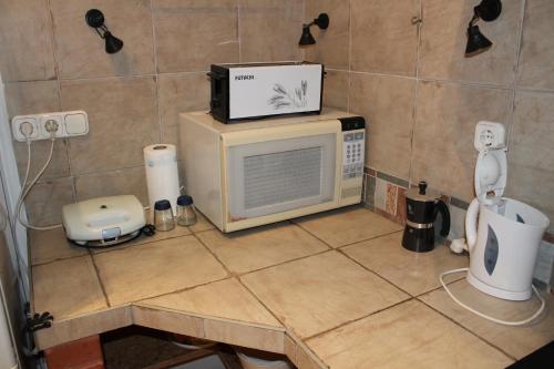 Kiona Apartment - image 9