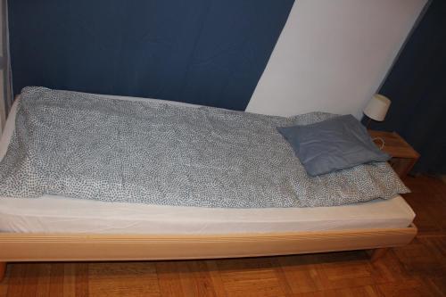 Kiona Apartment - image 10