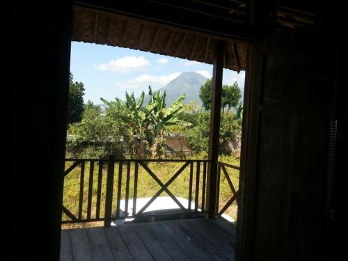 Rumah Kayu Sumberrejo photo