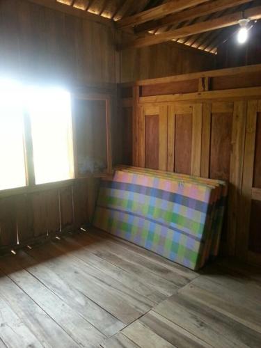 Rumah Kayu Sumberrejo photo