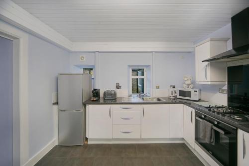 Constancevilla B8 - Grampian Lettings Ltd in Bucksburn