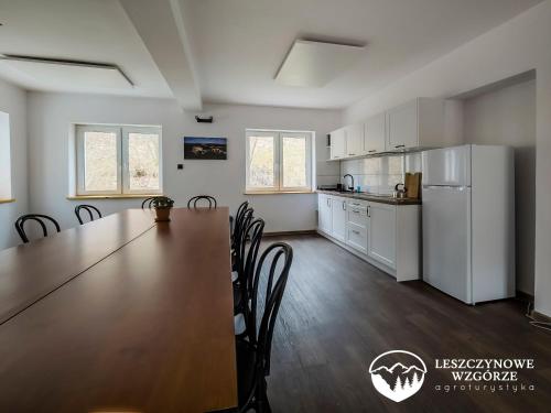 Közös társalgó / TV, Agroturystyka Leszczynowe Wzgórze (Agroturystyka Leszczynowe Wzgorze) in Gluszyca Gorna