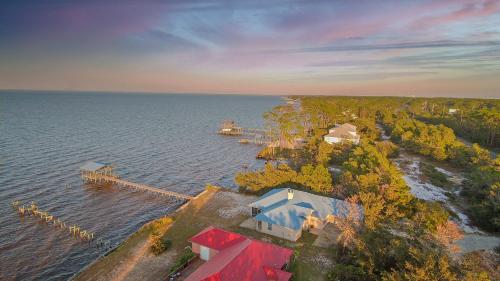 Bay Dreamin - image 5