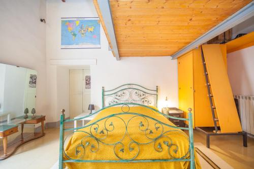 B&B Stella 10, Neapel (Foto 8)
