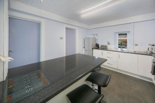 Constancevilla B7 - Grampian Lettings Ltd in Bucksburn