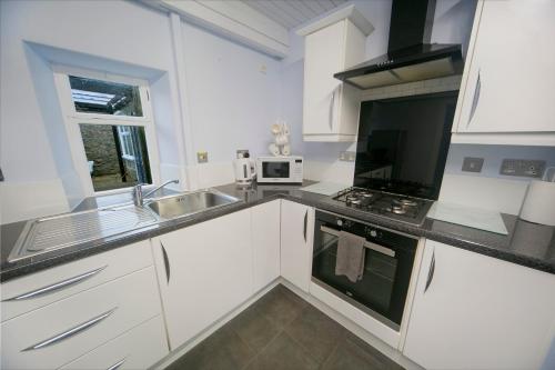 Constancevilla B7 - Grampian Lettings Ltd